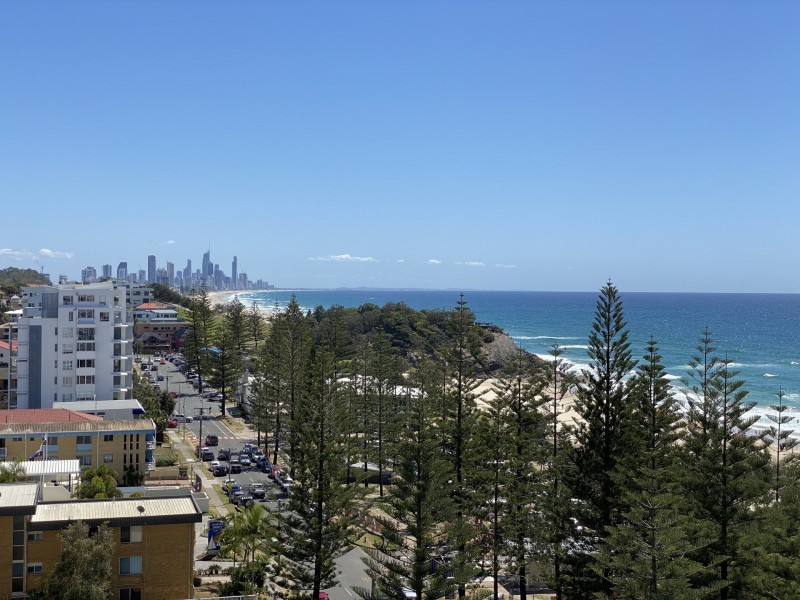2203/220 The Esplanade, Burleigh Heads QLD 4220