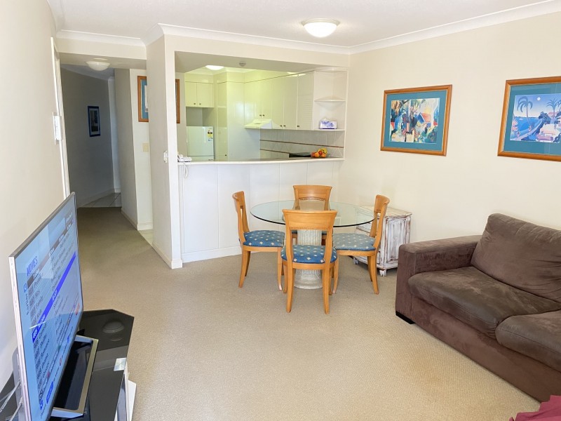 2203/220 The Esplanade, Burleigh Heads QLD 4220