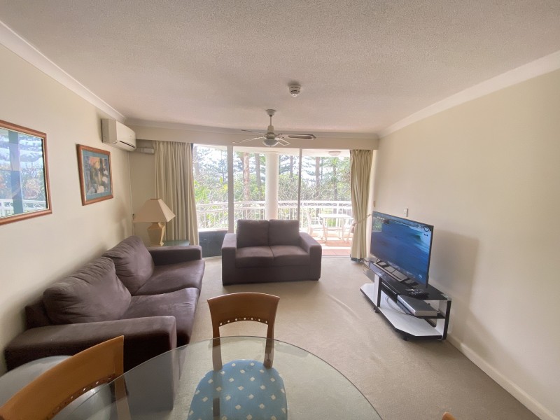 2203/220 The Esplanade, Burleigh Heads QLD 4220