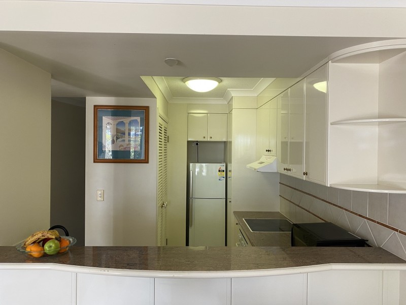 2203/220 The Esplanade, Burleigh Heads QLD 4220