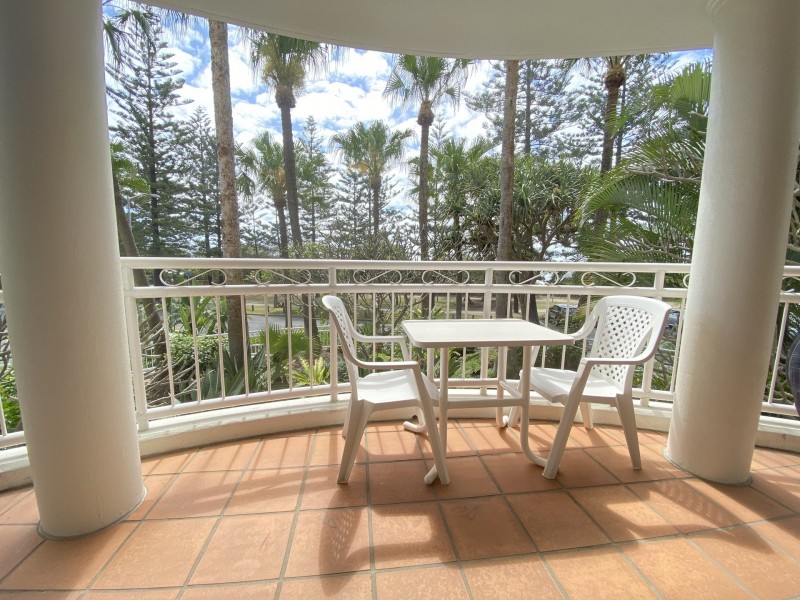 2203/220 The Esplanade, Burleigh Heads QLD 4220