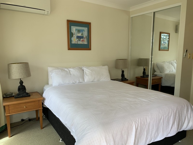 2203/220 The Esplanade, Burleigh Heads QLD 4220