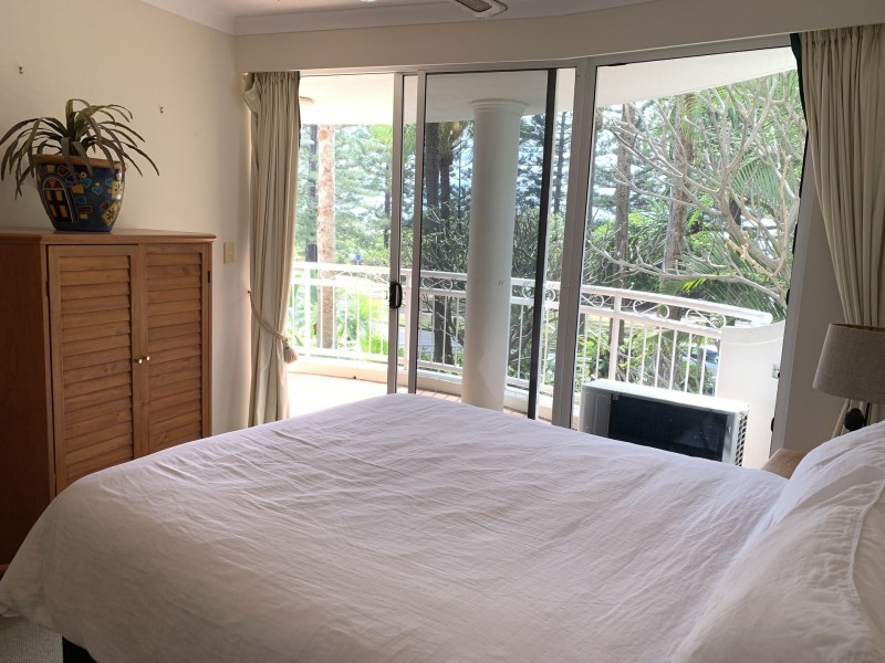 2203/220 The Esplanade, Burleigh Heads QLD 4220