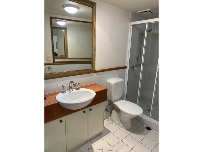 2203/220 The Esplanade, Burleigh Heads QLD 4220