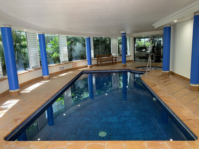 2203/220 The Esplanade, Burleigh Heads QLD 4220