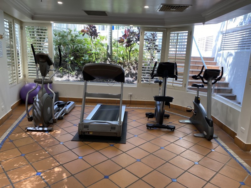 2203/220 The Esplanade, Burleigh Heads QLD 4220