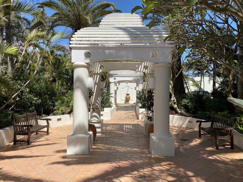 2203/220 The Esplanade, Burleigh Heads QLD 4220