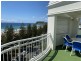 2203/220 The Esplanade, Burleigh Heads QLD 4220