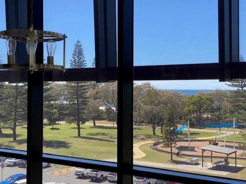 302/185 Old Burleigh Road, Broadbeach QLD 4218