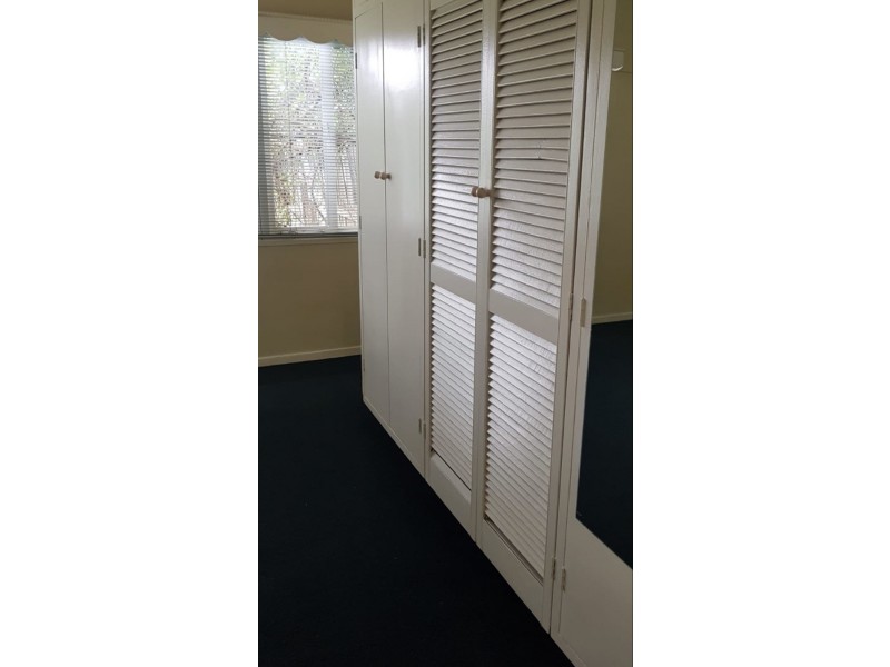 17 Reynolds Pde, Pascoe Vale South VIC 3044