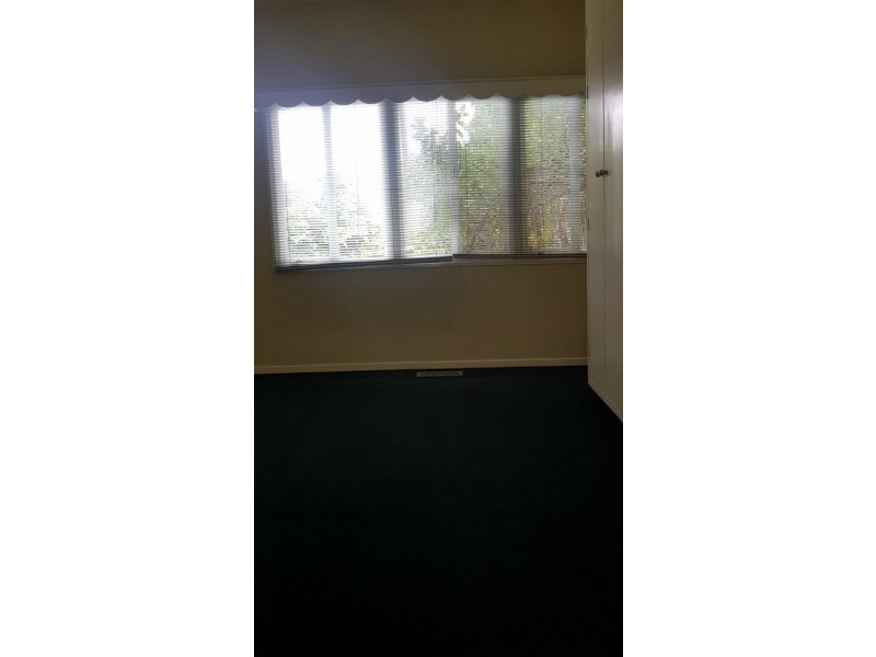 17 Reynolds Pde, Pascoe Vale South VIC 3044