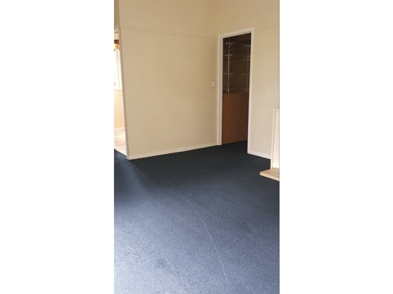 17 Reynolds Pde, Pascoe Vale South VIC 3044