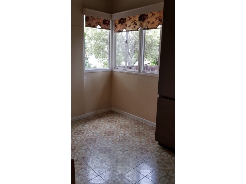 17 Reynolds Pde, Pascoe Vale South VIC 3044