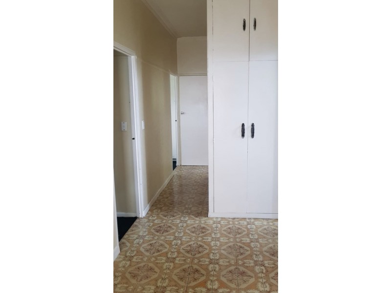 17 Reynolds Pde, Pascoe Vale South VIC 3044