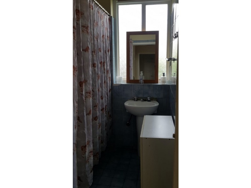 17 Reynolds Pde, Pascoe Vale South VIC 3044