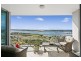 1507/1 Como Crescent, Southport QLD 4215