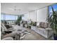 1507/1 Como Crescent, Southport QLD 4215