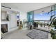 1507/1 Como Crescent, Southport QLD 4215