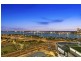 1507/1 Como Crescent, Southport QLD 4215