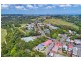 Shop 2/4 Maple Street, Maleny QLD 4552