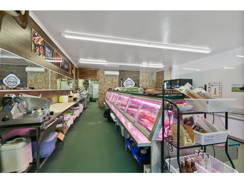 Shop 2/4 Maple Street, Maleny QLD 4552