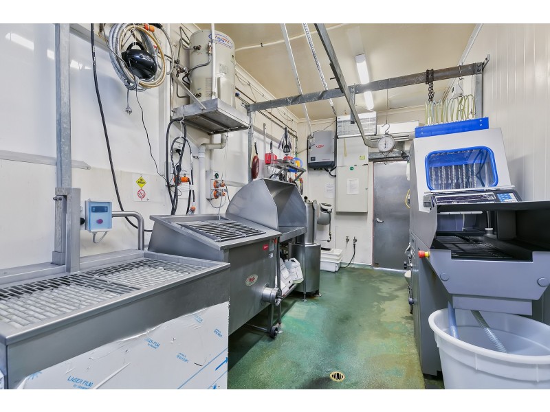 Shop 2/4 Maple Street, Maleny QLD 4552