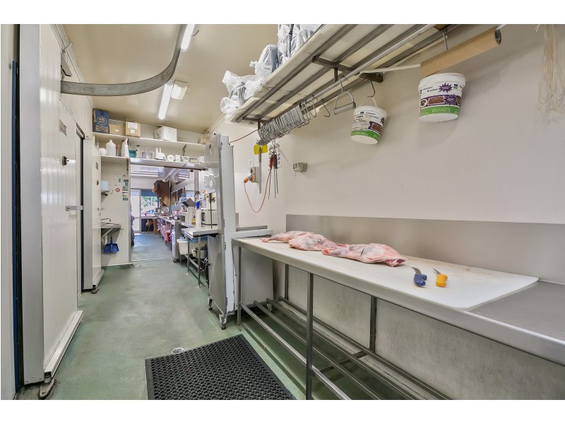 Shop 2/4 Maple Street, Maleny QLD 4552