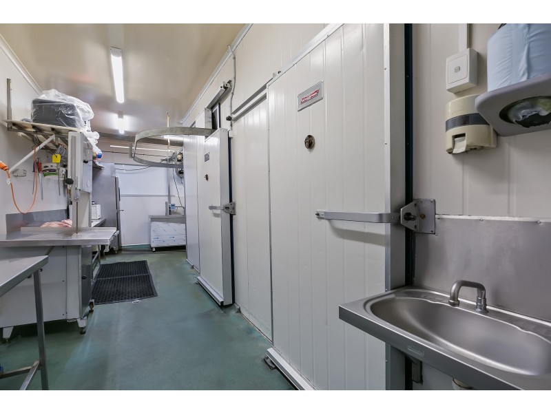 Shop 2/4 Maple Street, Maleny QLD 4552