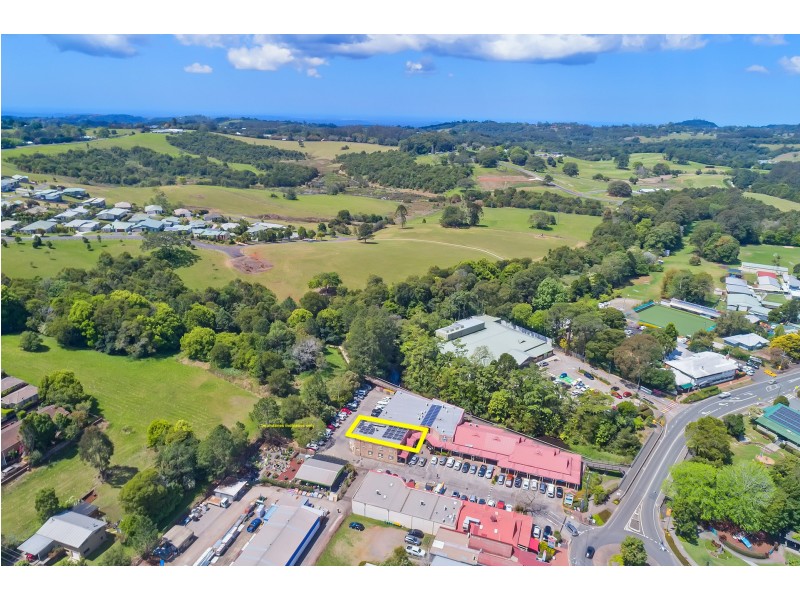 Shop 2/4 Maple Street, Maleny QLD 4552