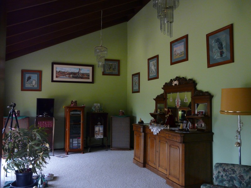 22 Douglas Street, Geurie NSW 2831