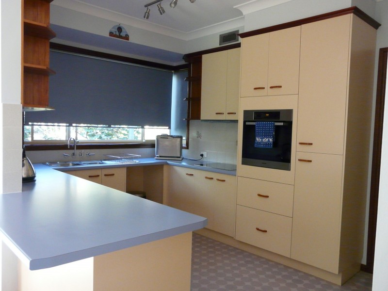 22 Douglas Street, Geurie NSW 2831