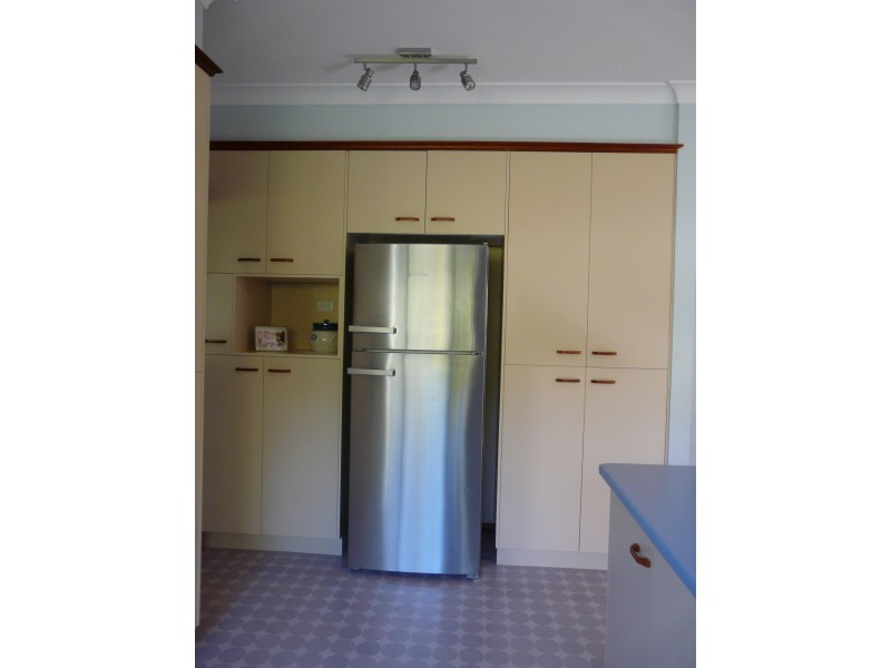 22 Douglas Street, Geurie NSW 2831