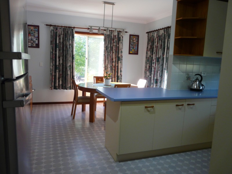 22 Douglas Street, Geurie NSW 2831