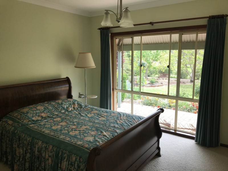 22 Douglas Street, Geurie NSW 2831