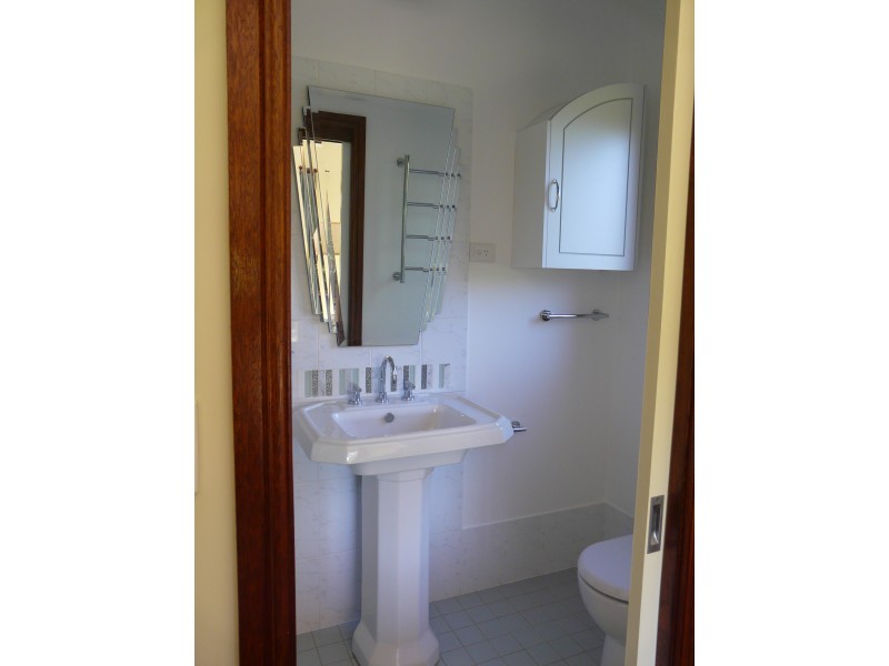 22 Douglas Street, Geurie NSW 2831