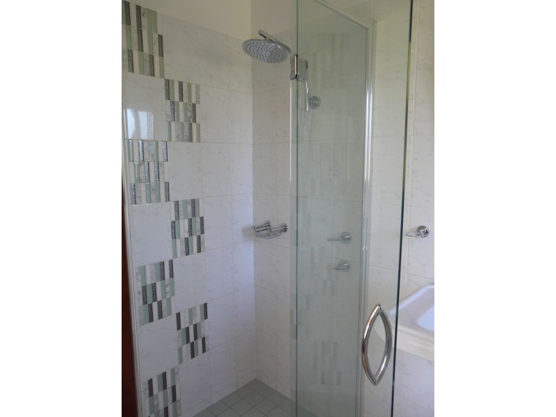 22 Douglas Street, Geurie NSW 2831