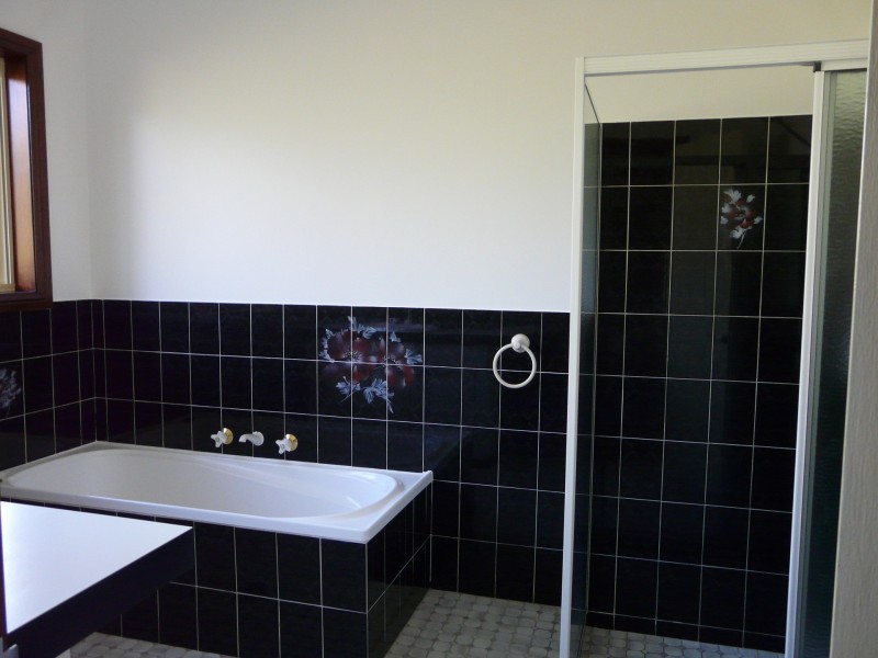 22 Douglas Street, Geurie NSW 2831