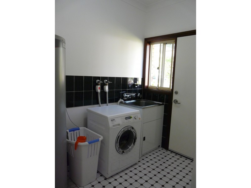 22 Douglas Street, Geurie NSW 2831