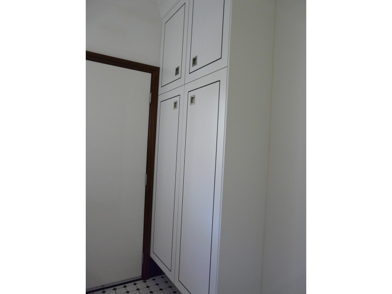 22 Douglas Street, Geurie NSW 2831