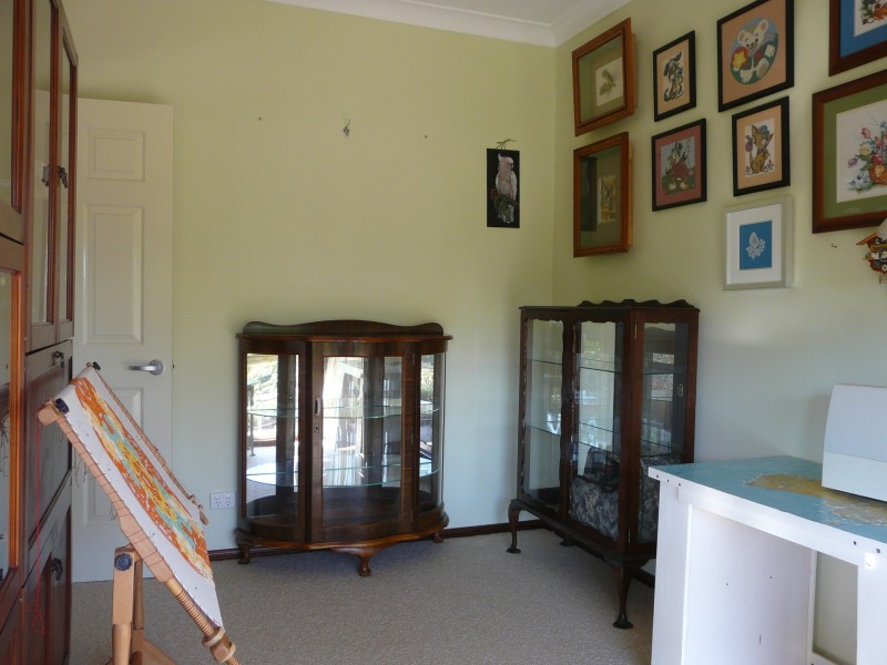 22 Douglas Street, Geurie NSW 2831