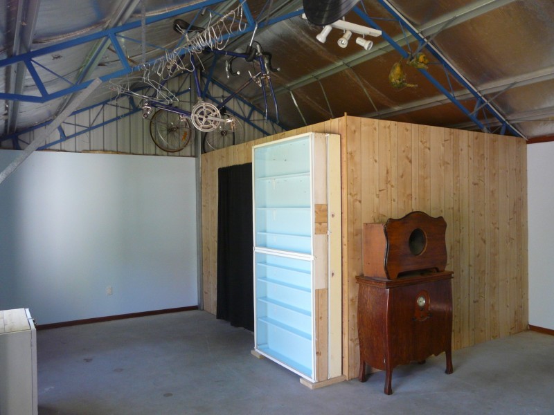 22 Douglas Street, Geurie NSW 2831