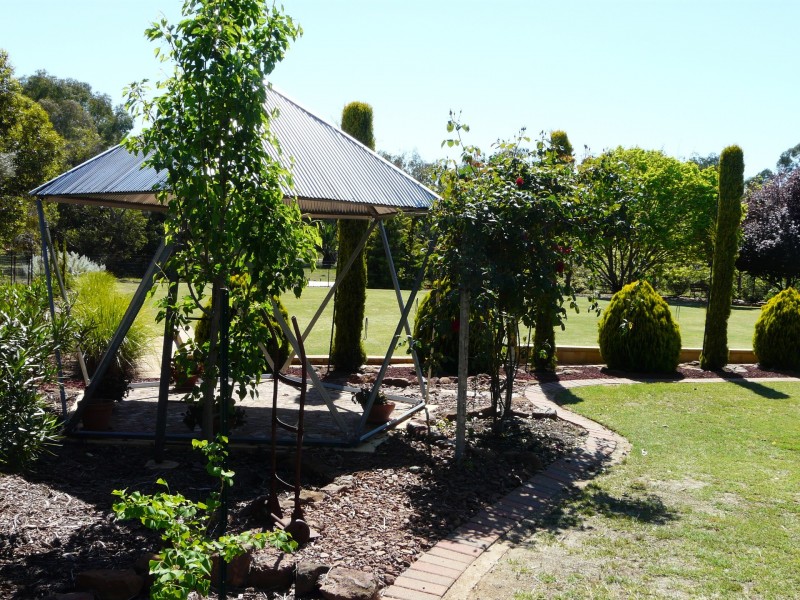 22 Douglas Street, Geurie NSW 2831