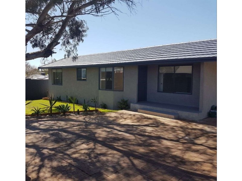 21 Broadbeach Drive, Maslin Beach SA 5170