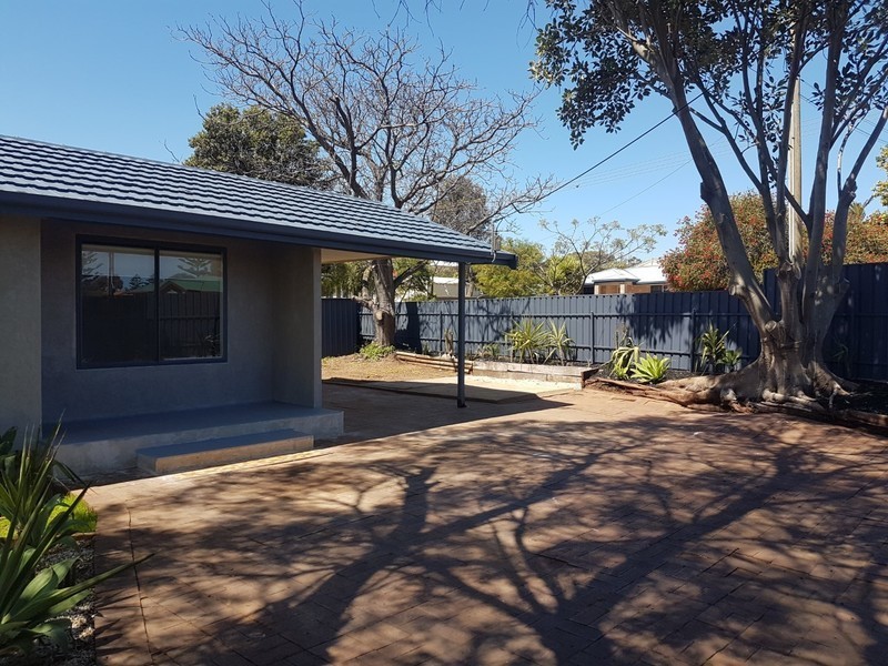 21 Broadbeach Drive, Maslin Beach SA 5170