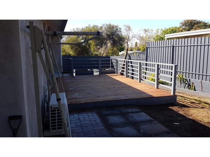 21 Broadbeach Drive, Maslin Beach SA 5170