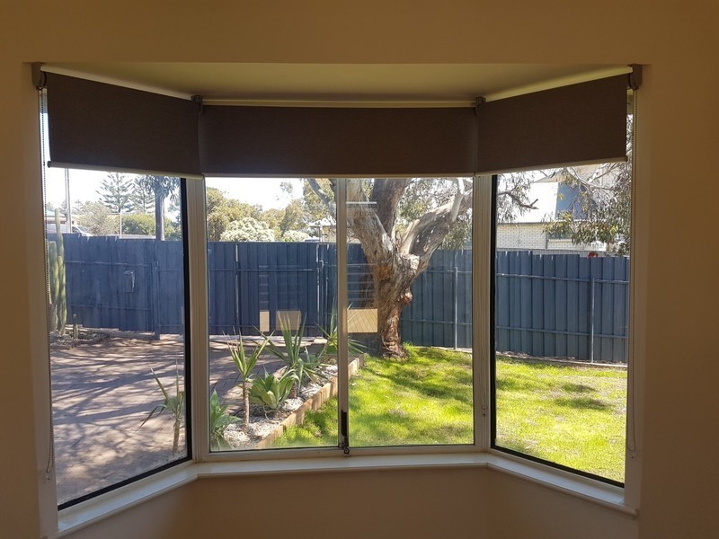 21 Broadbeach Drive, Maslin Beach SA 5170