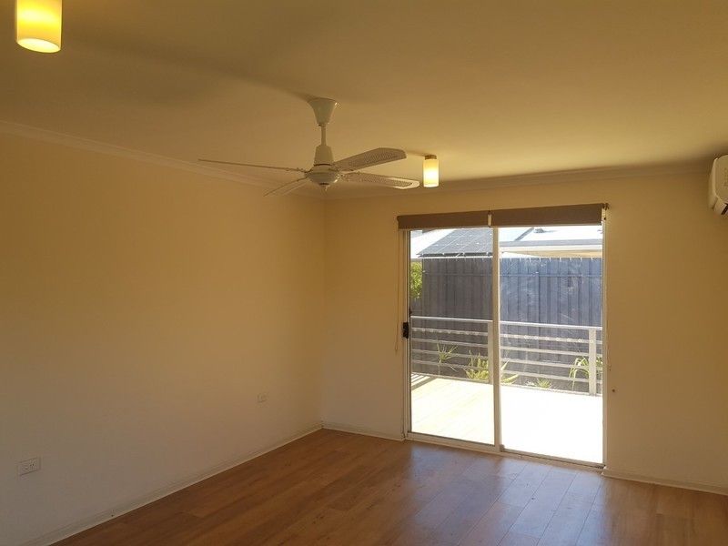 21 Broadbeach Drive, Maslin Beach SA 5170