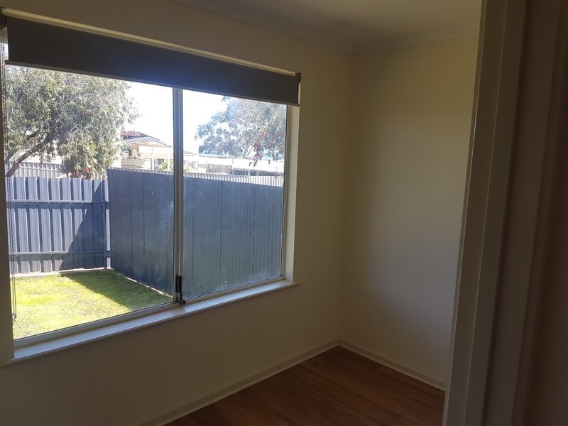 21 Broadbeach Drive, Maslin Beach SA 5170