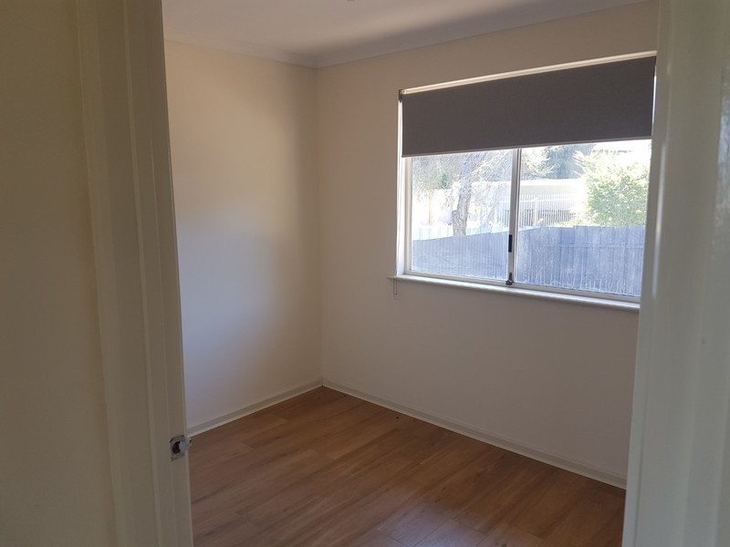 21 Broadbeach Drive, Maslin Beach SA 5170