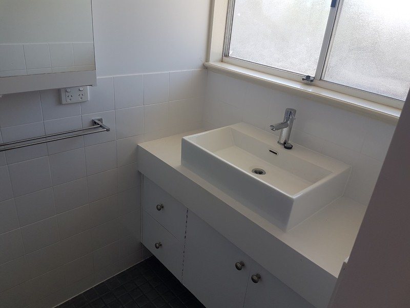 21 Broadbeach Drive, Maslin Beach SA 5170